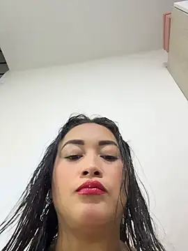 Tatiana123  online show from 1, 7, 2026
