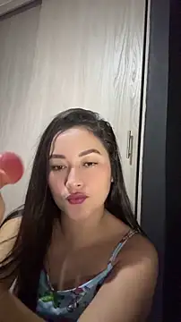 Tatiana123  online show from 14, 5, 2026