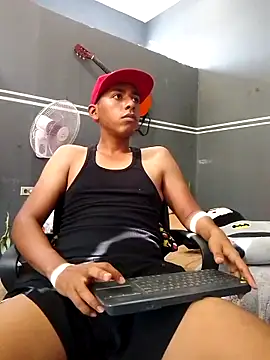 maxwell crazy1 online show from 19, 6, 2026