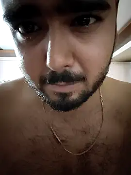 SexyRajasthani online show from 14, 5, 2026