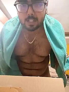 SexyRajasthani online show from 14, 5, 2026