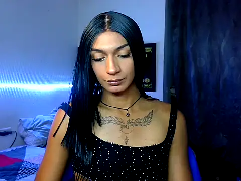 Alexxasexy online show from 15, 5, 2026