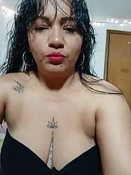 agatha tittis online show from 20, 5, 2026