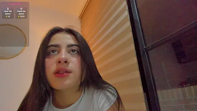 imsofia dy online show from 3, 7, 2026