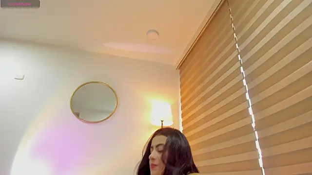 imsofia dy online show from 5, 7, 2026