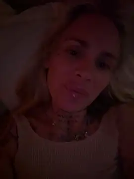 Arousing Aria 38 online show from 2, 6, 2026