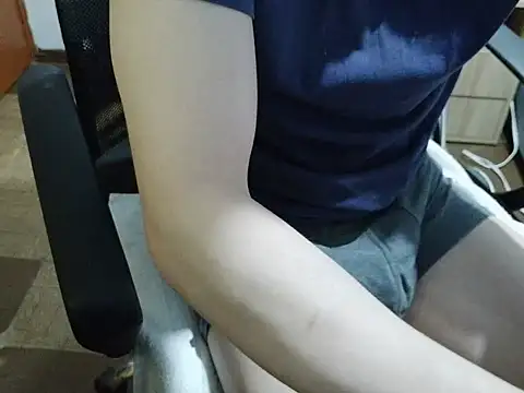 Dan Hottie online show from 12, 5, 2026