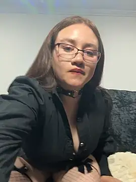 Sami ferrer online show from 1, 7, 2026