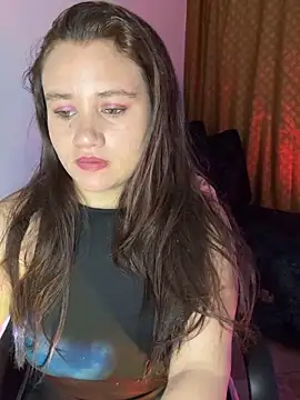 Sami ferrer online show from 18, 5, 2026
