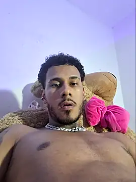 Snapshot of boyzac_ chatting on 30, 5, 2026 boyzac online show from 30, 5, 2026