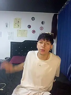 Noah mod online show from 13, 5, 2026