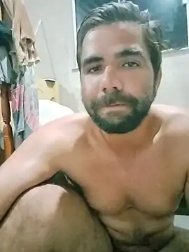 Snapshot of Rodrigo123hjsbdnd chatting on 25, 6, 2026 Rodrigo123hjsbdnd online show from 25, 6, 2026