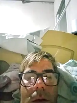 Rodrigo123hjsbdnd online show from 12, 5, 2026