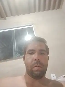 Snapshot of Rodrigo123hjsbdnd chatting on 21, 5, 2026 Rodrigo123hjsbdnd online show from 21, 5, 2026