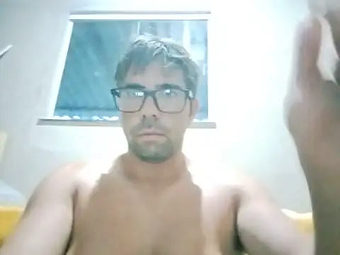 Rodrigo123hjsbdnd online show from 16, 5, 2026