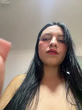 Miel rousse online show from 19, 6, 2026