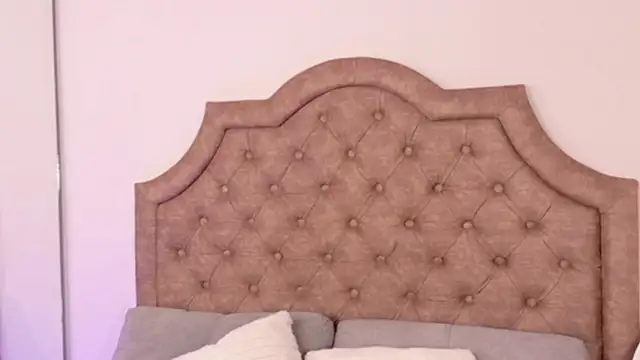 SophiaCollinss online show from 23, 5, 2026