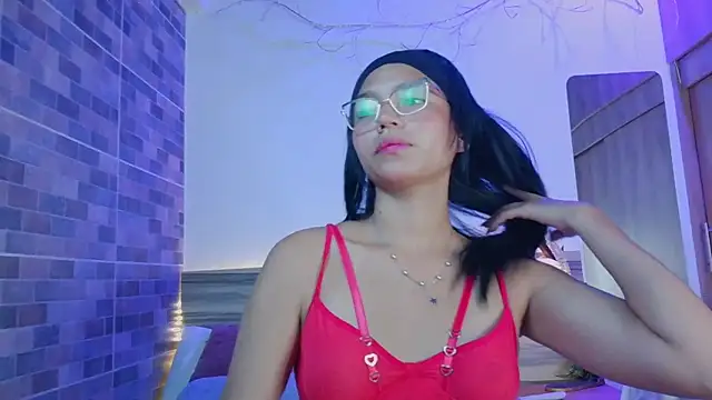 Evalune  online show from 2, 7, 2026