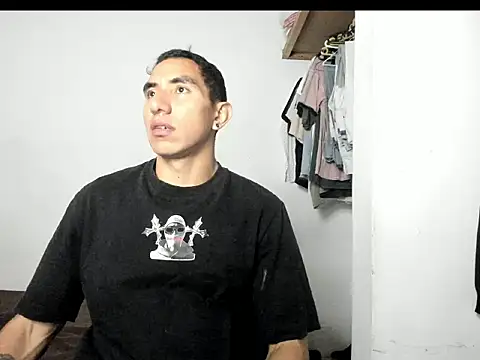 aquiles04 online show from 23, 5, 2026