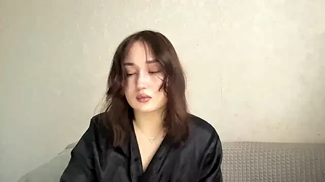 Miss Olympy online show from 14, 5, 2026