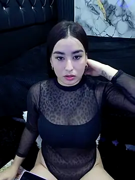 MiaReinig09 online show from 20, 5, 2026