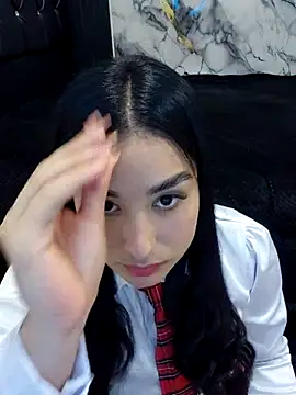 MiaReinig09 online show from 24, 5, 2026