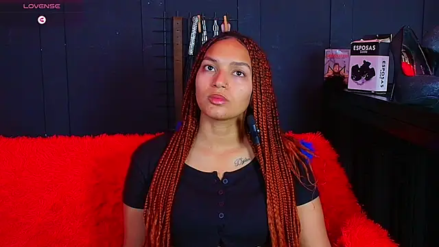 Briana pratt online show from 2, 6, 2026