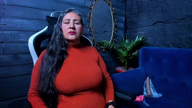 Victoria kyler online show from 26, 5, 2026