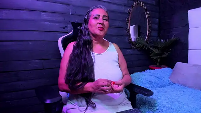 Victoria kyler online show from 18, 5, 2026