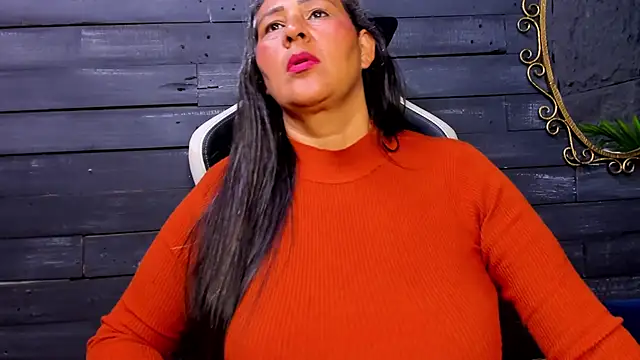 Victoria kyler online show from 12, 6, 2026