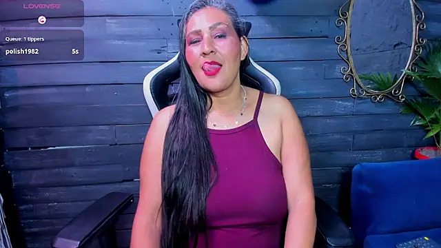 Victoria kyler online show from 20, 6, 2026