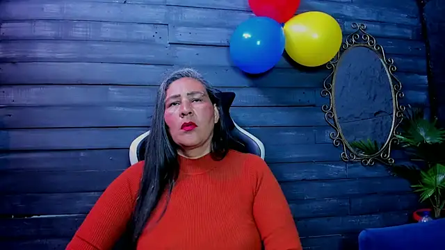 Victoria kyler online show from 24, 6, 2026