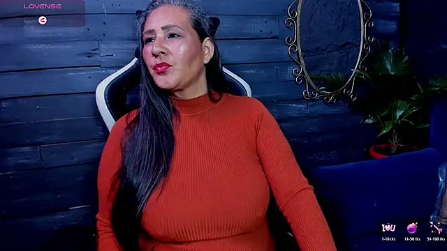 Victoria kyler online show from 11, 6, 2026