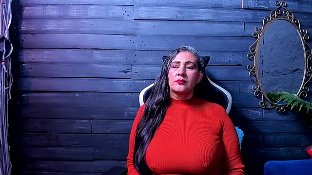 Victoria kyler online show from 2, 6, 2026