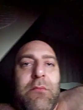 Snapshot of Danielpuzzo31 chatting on 13, 5, 2026 Danielpuzzo31 online show from 13, 5, 2026
