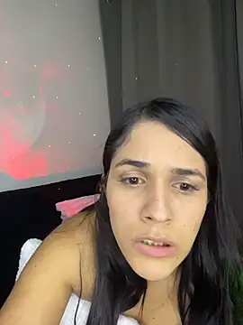 Isa steele online show from 17, 6, 2026
