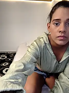 Freyapasion online show from 19, 5, 2026