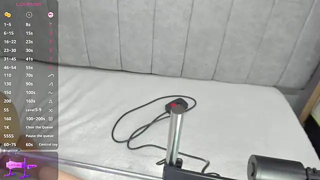 Snapshot of sweet78Kamila chatting on 5, 6, 2026 sweet78Kamila online show from 5, 6, 2026