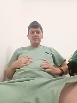 Maduro-Mariquita online show from 5, 6, 2026