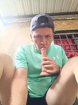 Maduro-Mariquita online show from 6, 6, 2026