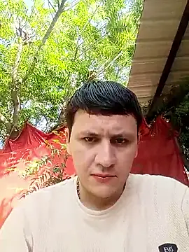 Maduro-Mariquita online show from 26, 5, 2026