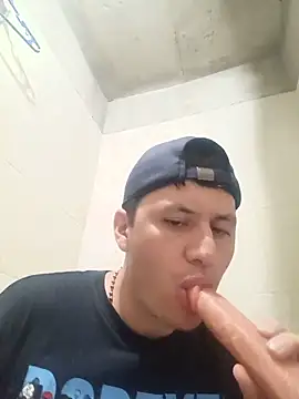 Maduro-Mariquita online show from 28, 5, 2026