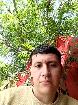 Maduro-Mariquita online show from 17, 6, 2026