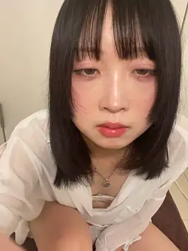 yu nya online show from 29, 5, 2026