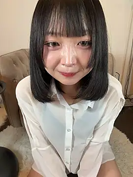 yu nya online show from 14, 5, 2026