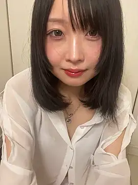 yu nya online show from 3, 6, 2026