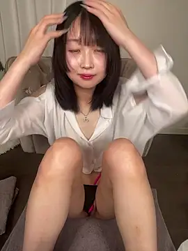 yu nya online show from 21, 5, 2026
