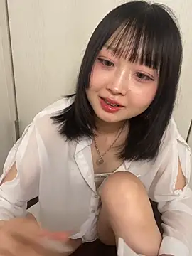 yu nya online show from 24, 5, 2026