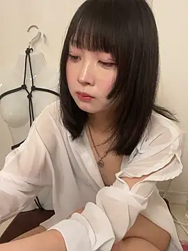 yu nya online show from 7, 6, 2026