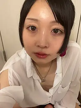 yu nya online show from 2, 6, 2026